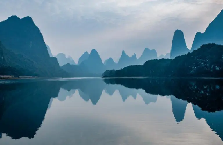 智能化智慧制造智能
